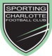 Sporting Charlotte