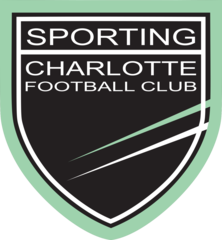 Sporting Charlotte