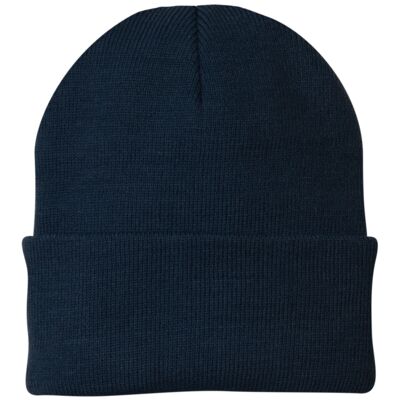 Knit Cap Thumbnail