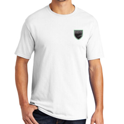 LC - Core Blend Tee Thumbnail