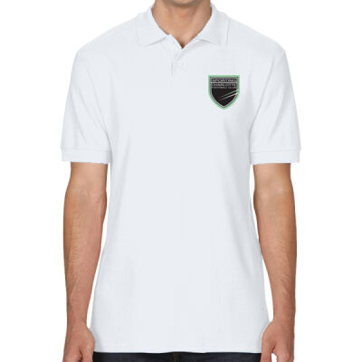 LC - Softstyle ® Pique Polo Thumbnail