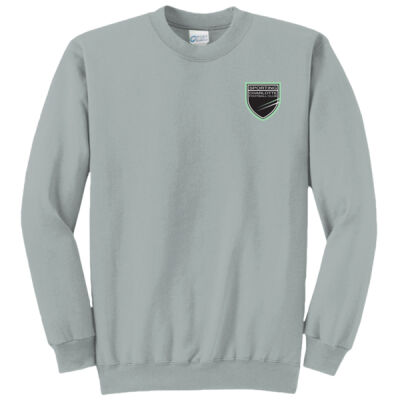 LC - Core Fleece Crewneck Sweatshirt Thumbnail
