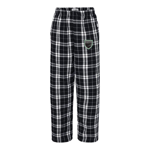 LL - Youth Flannel Pants Thumbnail
