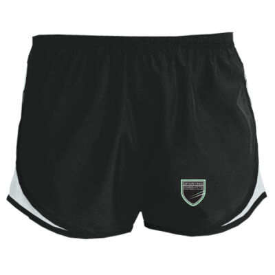 LL - Women's 3.25" Cadence Short Thumbnail