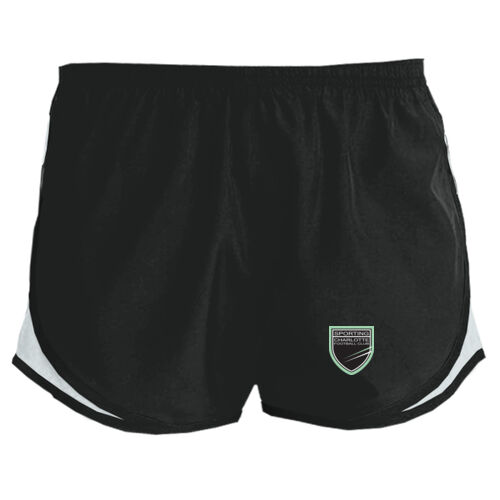 LL - Women's 3.25" Cadence Short Thumbnail