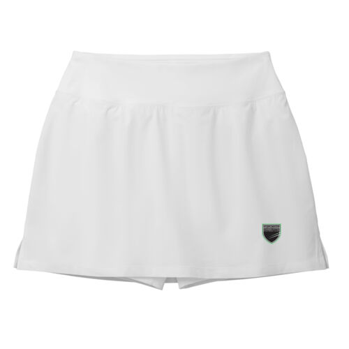 LL - Ladies Repeat Skort Thumbnail