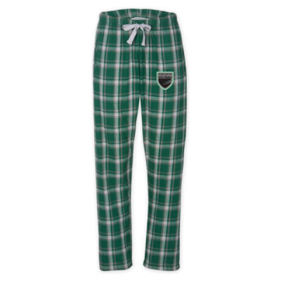 LL - Women's Haley Flannel Pants Thumbnail