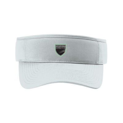 HC - Sports Visor (DTF) Thumbnail