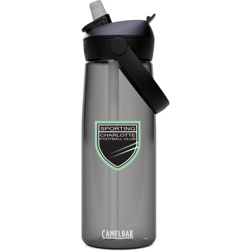 CF - CamelBak Thrive Thumbnail