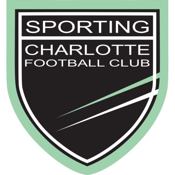 Sportingcltfc Thumbnail