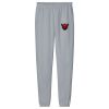 Heavy Blend Sweatpant Thumbnail