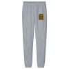 Heavy Blend Sweatpant Thumbnail