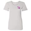 Women's Ideal T-Shirt Thumbnail