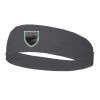 Unisex Sports Headband Thumbnail
