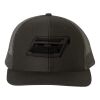 Snapback Trucker Cap Thumbnail