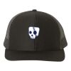Snapback Trucker Cap Thumbnail