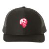 Snapback Trucker Cap Thumbnail